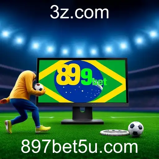 Expansão do Mercado de Jogos Online no Brasil em 2026