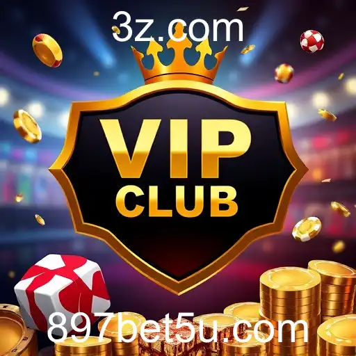 Crescimento e Desafios dos Jogos Online no Brasil