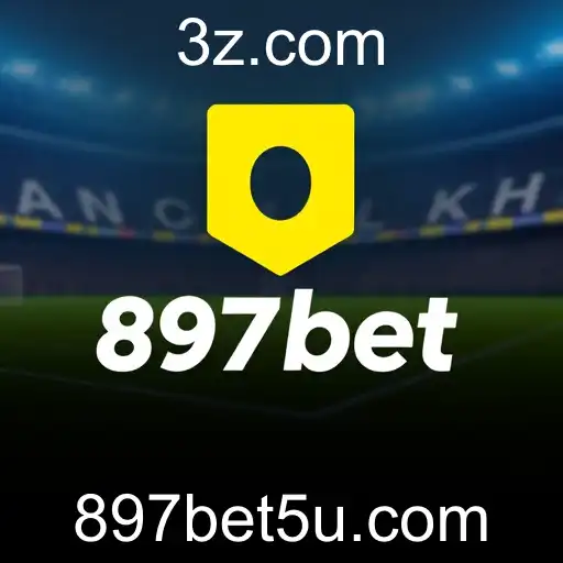 Crescimento do Mercado de Jogos Online em 2026