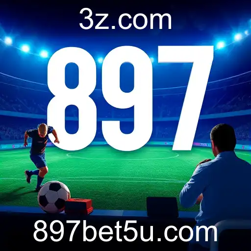 Expansão dos Jogos Online em 2026