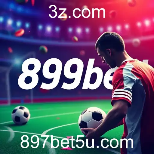 Crescimento dos Jogos Online no Brasil