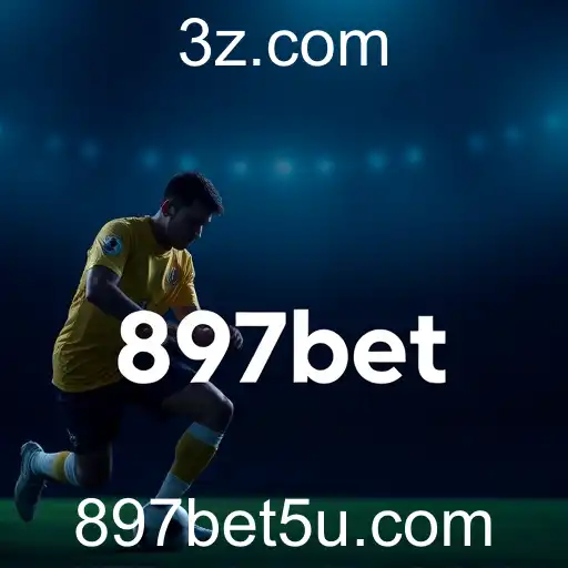 Crescimento dos Jogos Online no Brasil e o Papel do 897bet