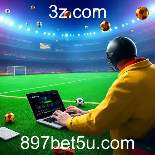 O Crescimento do Mercado de Jogos Online em 2026