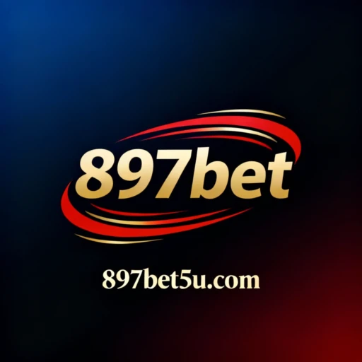 897bet