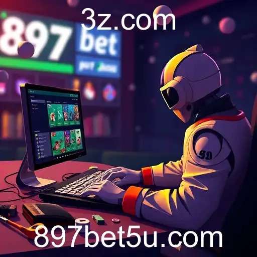 Impacto dos Jogos Online no Brasil em 2026