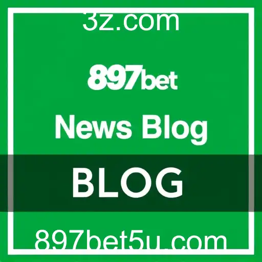 A Ascensão dos Jogos Online no Brasil