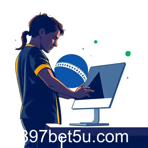 A Ascensão do Mercado de Jogos Online em 2025