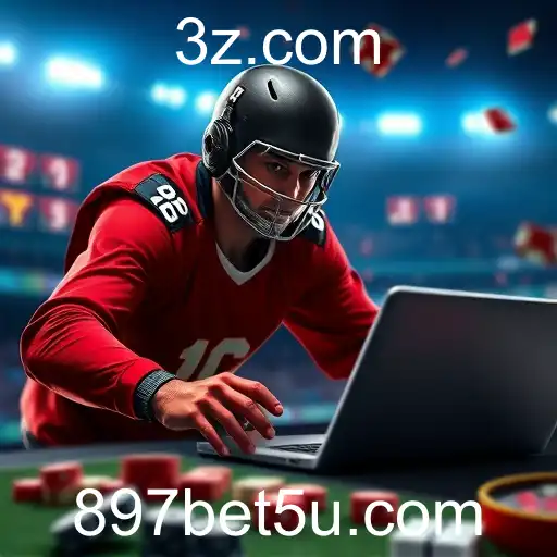 Expansão do Mercado de Jogos Online no Brasil