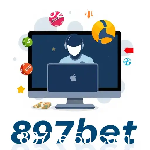 Cenário Atual dos Sites de Jogos Online em 2026