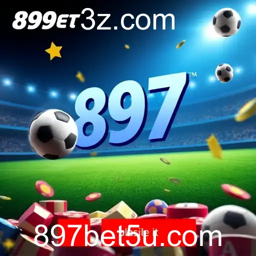 897bet