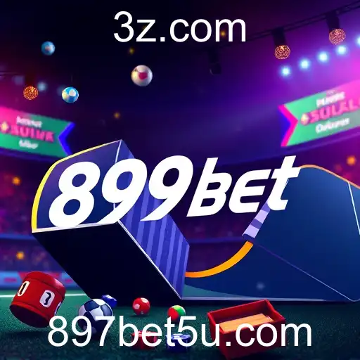 A Ascensão do Mercado de Jogos Online em 2026