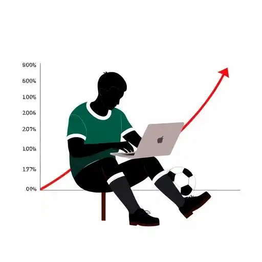 Tendências e Impactos dos Jogos Online em 2026