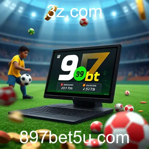 Tendências e Desafios no Mercado de Jogos Online