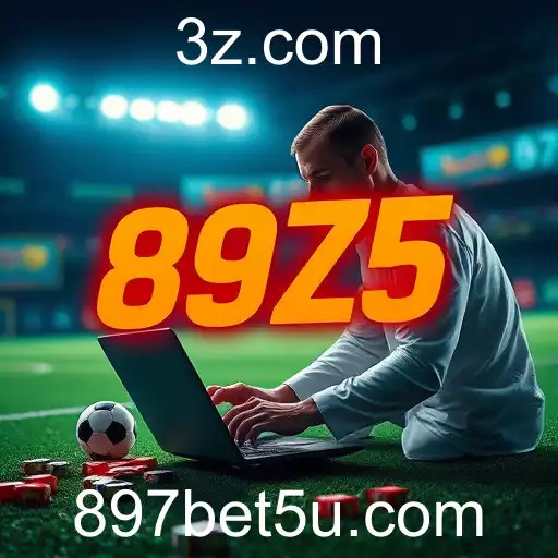 Tendências do Jogo Online: O Impacto dos Novos Regulamentos